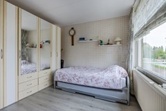 20250424, Heimond 69 De Lier, Van Leerdam Makelaardij  (28 of 63).jpg